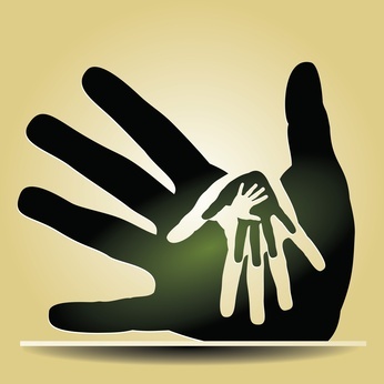 Logo du cabinet de psychologie de Fanny BERT